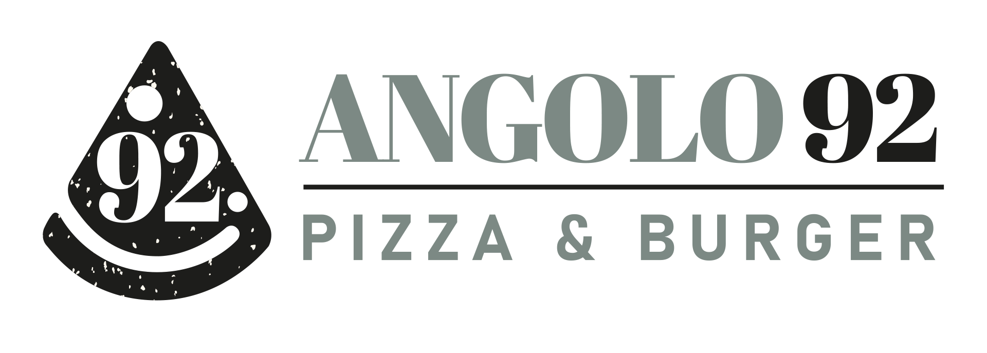 angolo92